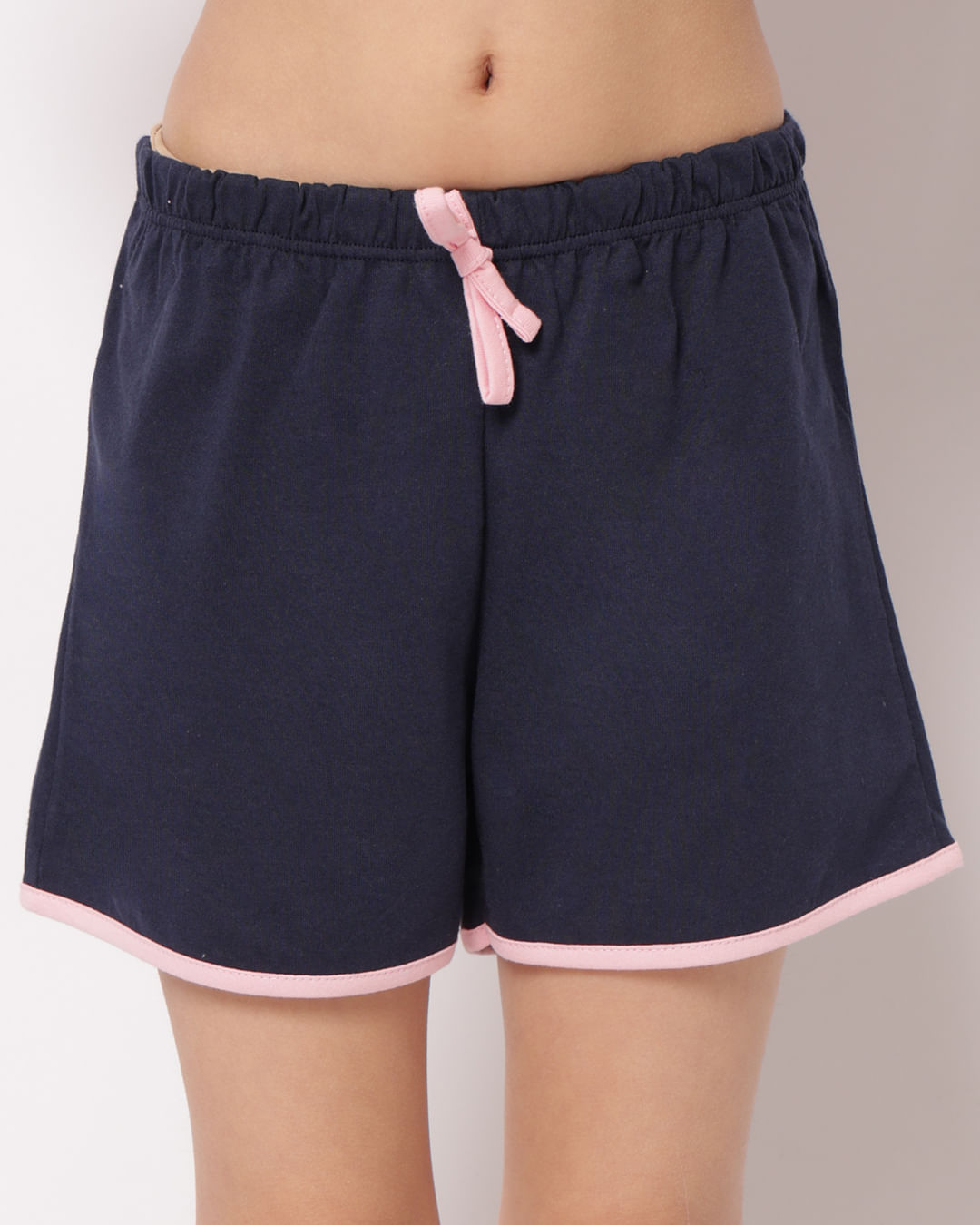 Pijama-Regatta-Stitch-410-Infa-110011t---Rosa