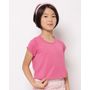 Blusa-T262079-Mc-Crop-Pipoca-Rs-F410---Pink
