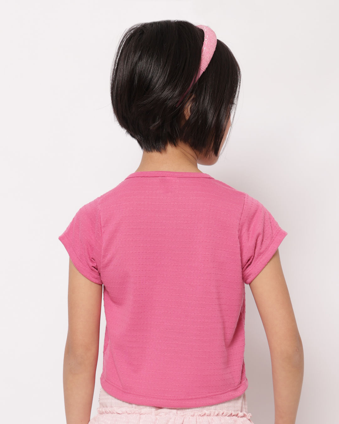 Blusa-T262079-Mc-Crop-Pipoca-Rs-F410---Pink