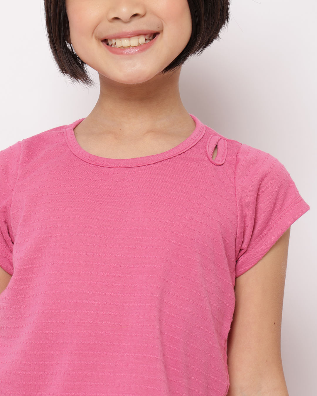 Blusa-T262079-Mc-Crop-Pipoca-Rs-F410---Pink