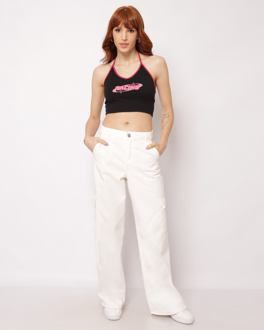 Regata-Frente-Unica-32670-Silk-Pg---Preto