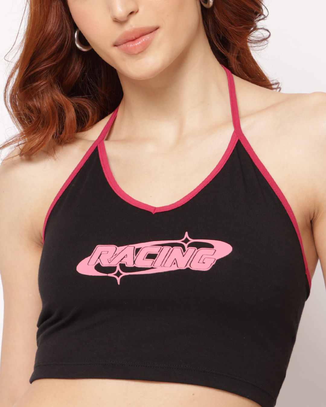 Regata-Frente-Unica-32670-Silk-Pg---Preto