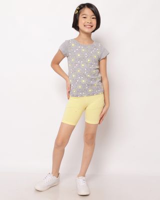 Bermuda-T262133a-Glit-Crcao-Amrl-F410---Amarelo