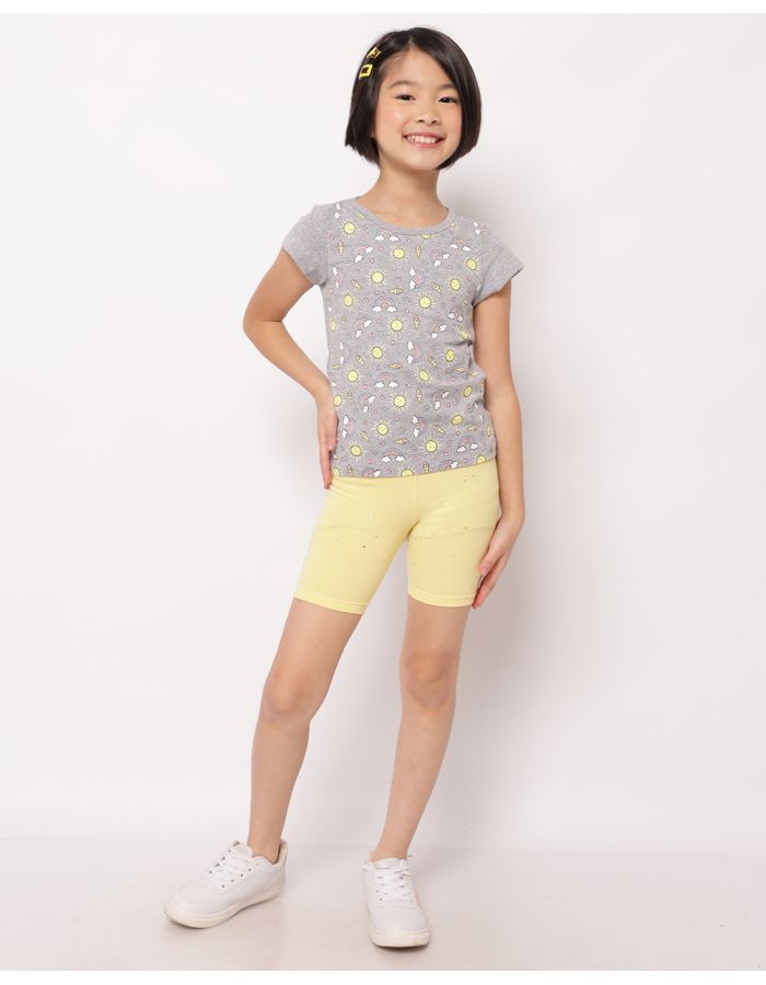 Bermuda-T262133a-Glit-Crcao-Amrl-F410---Amarelo