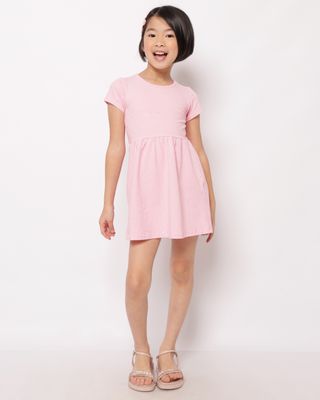 Vestido-T262124-Mc-Glitr-Crcao-Rs-F410---Rosa