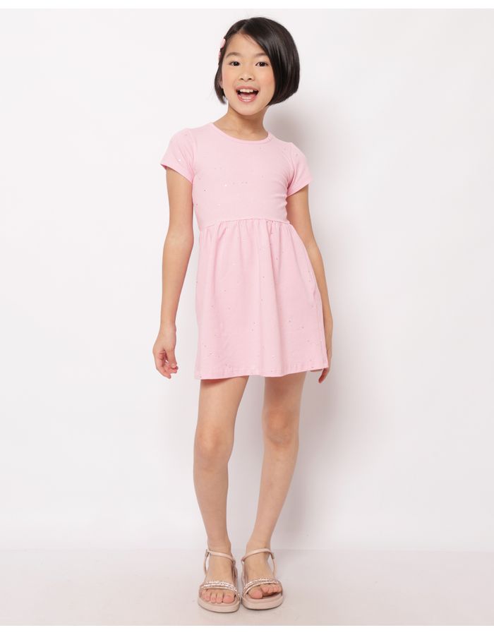 Vestido-T262124-Mc-Glitr-Crcao-Rs-F410---Rosa