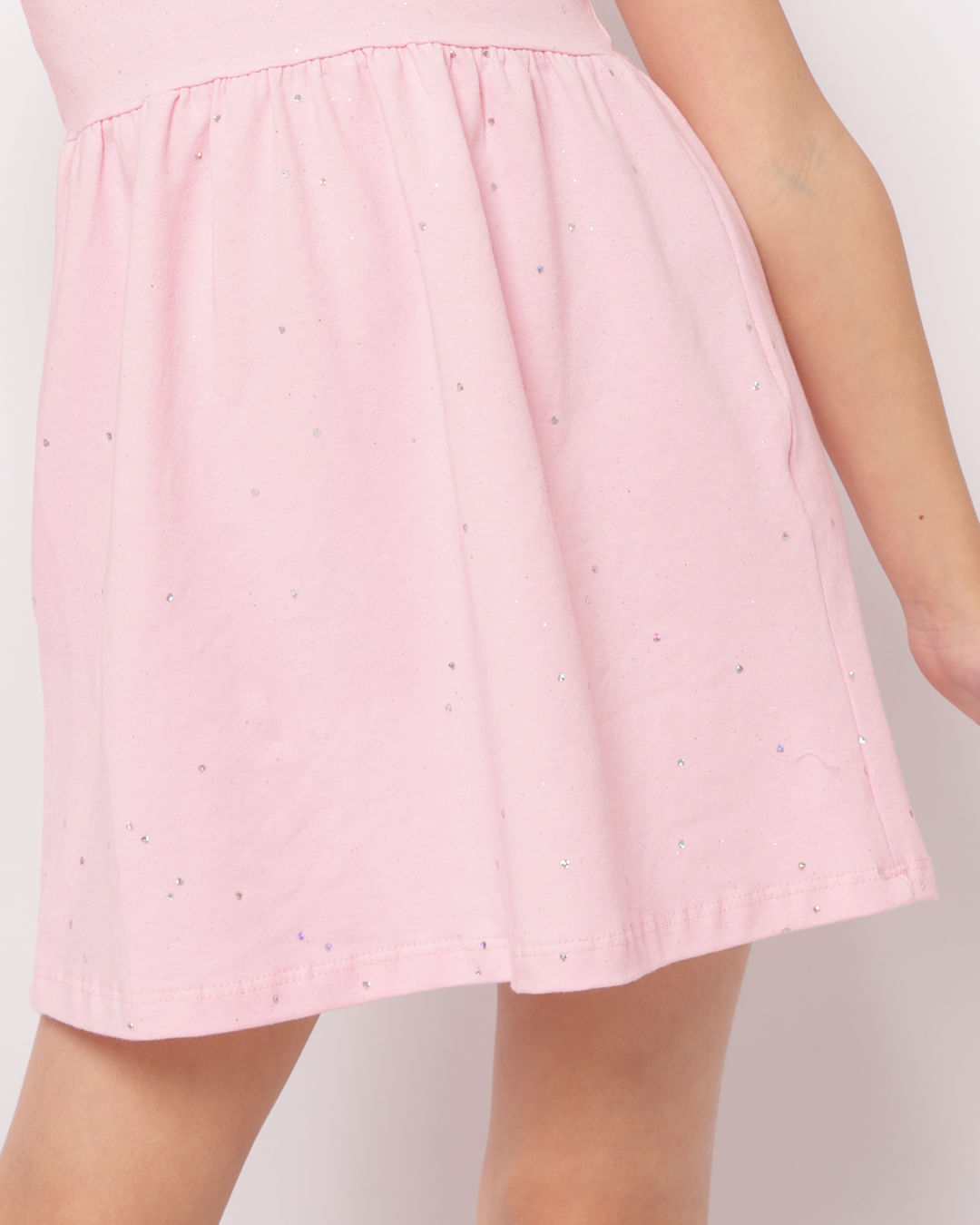 Vestido-T262124-Mc-Glitr-Crcao-Rs-F410---Rosa