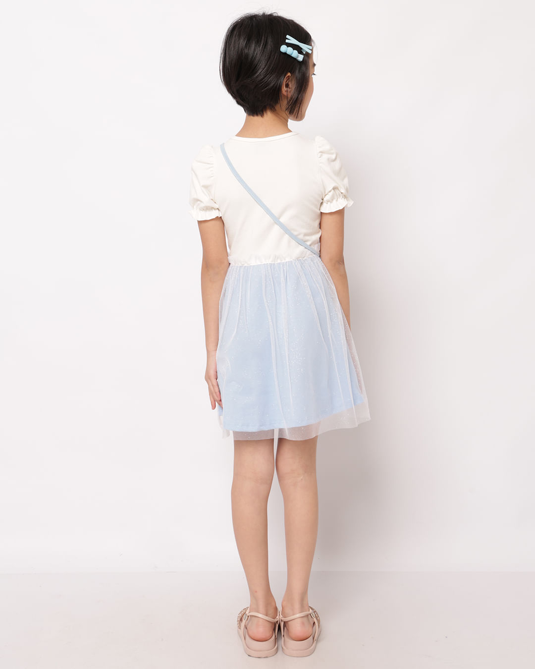 Vestido-109915t-Tule-Bolsa-Stitch-F410---Azul
