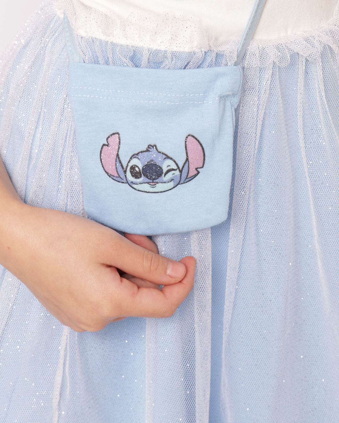 Vestido-109915t-Tule-Bolsa-Stitch-F410---Azul