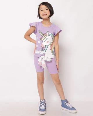 Bermuda-T262133b-Glit-Crcao-Lilas-F410---Lilas