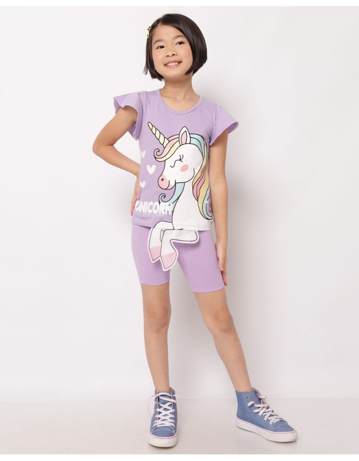 Bermuda-T262133b-Glit-Crcao-Lilas-F410---Lilas