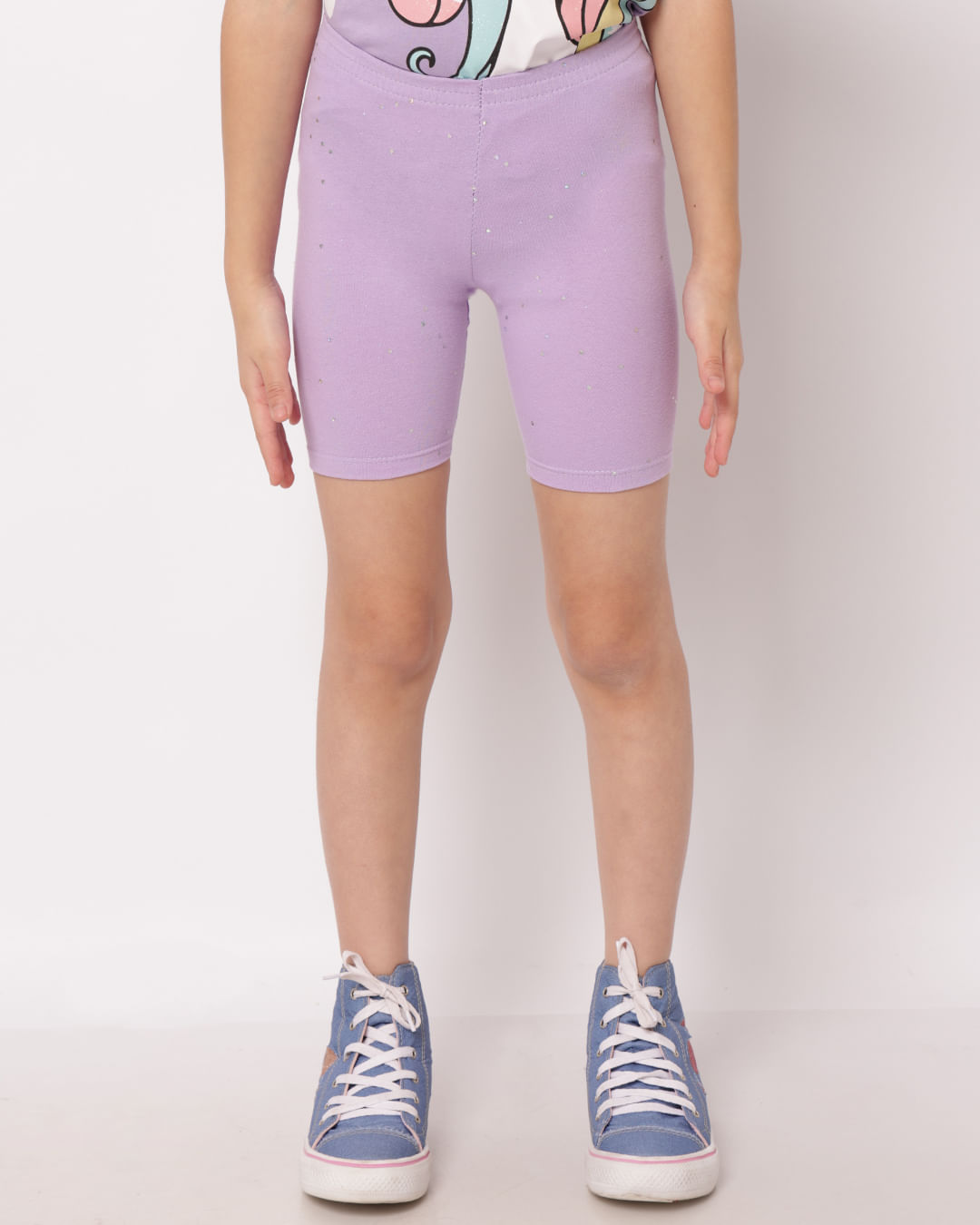 Bermuda-T262133b-Glit-Crcao-Lilas-F410---Lilas