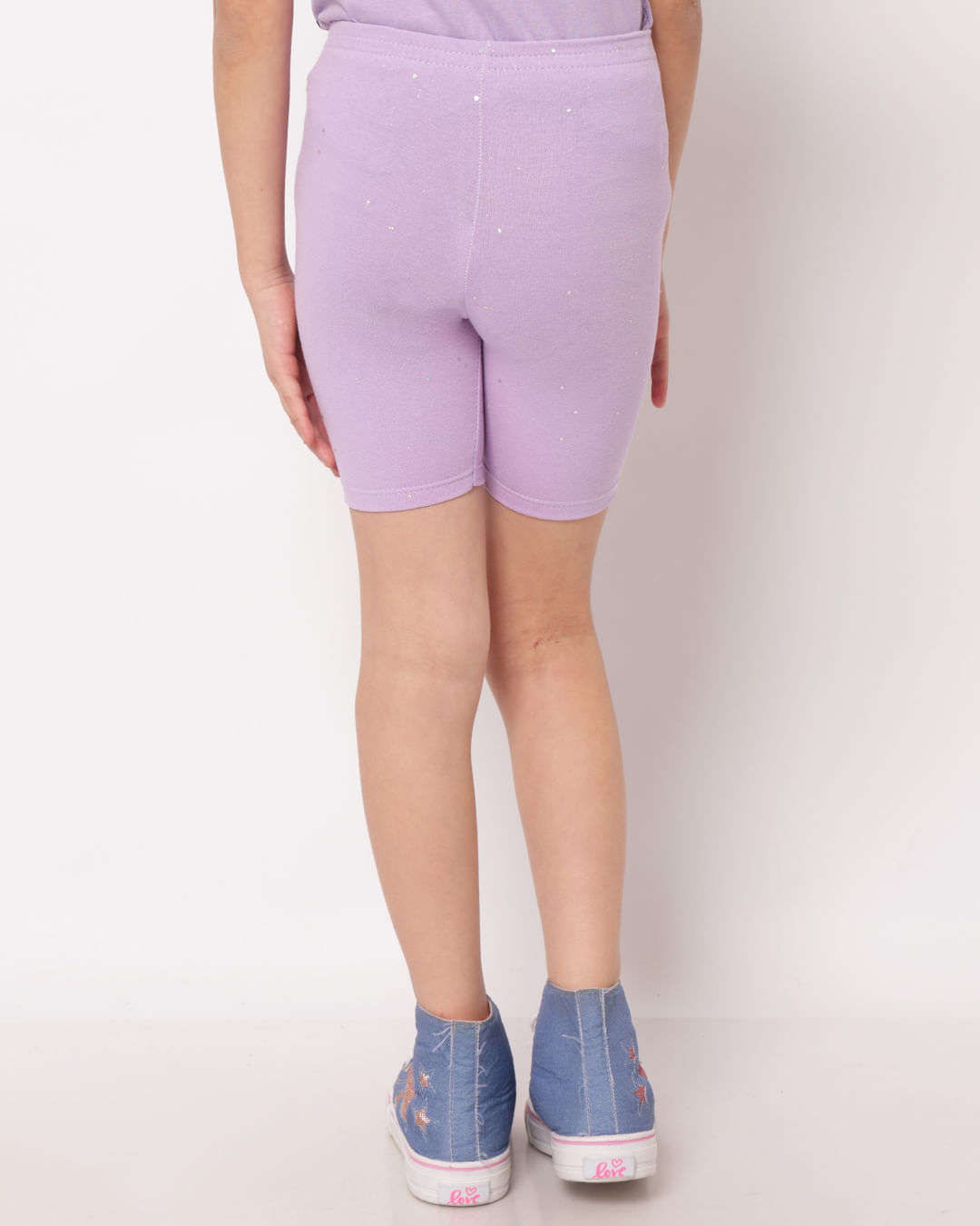 Bermuda-T262133b-Glit-Crcao-Lilas-F410---Lilas