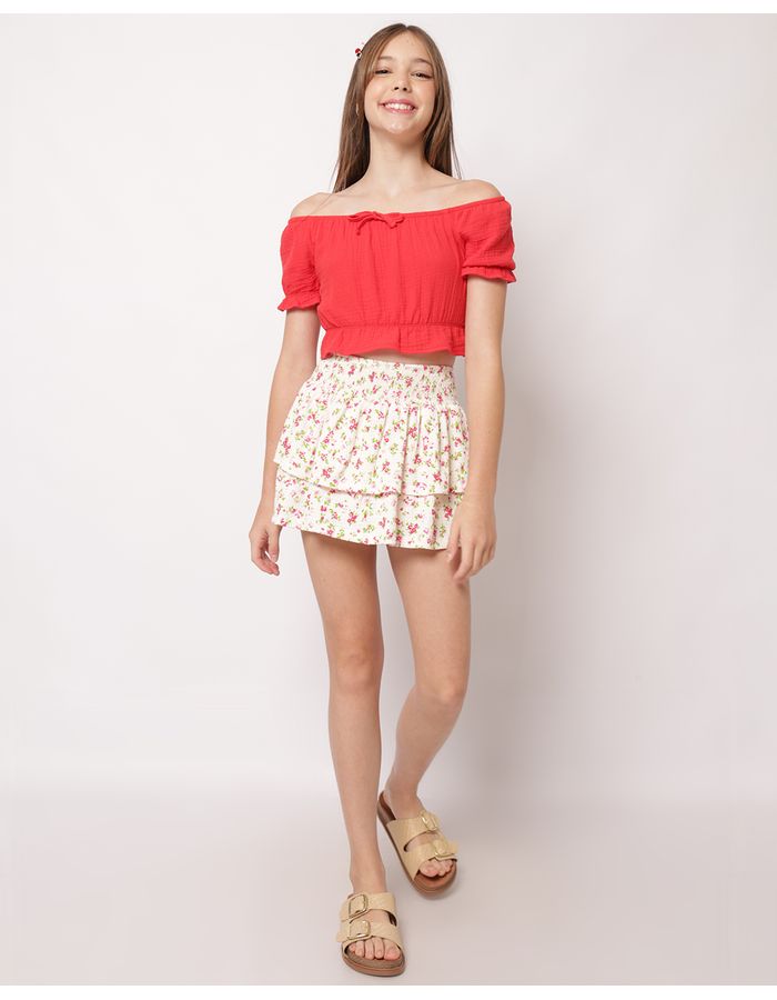 Short-Saia-6821-F-Lastex-Bbdo-Rot-F101---Estampado