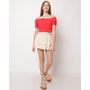 Short-Saia-6821-F-Lastex-Bbdo-Rot-F101---Estampado