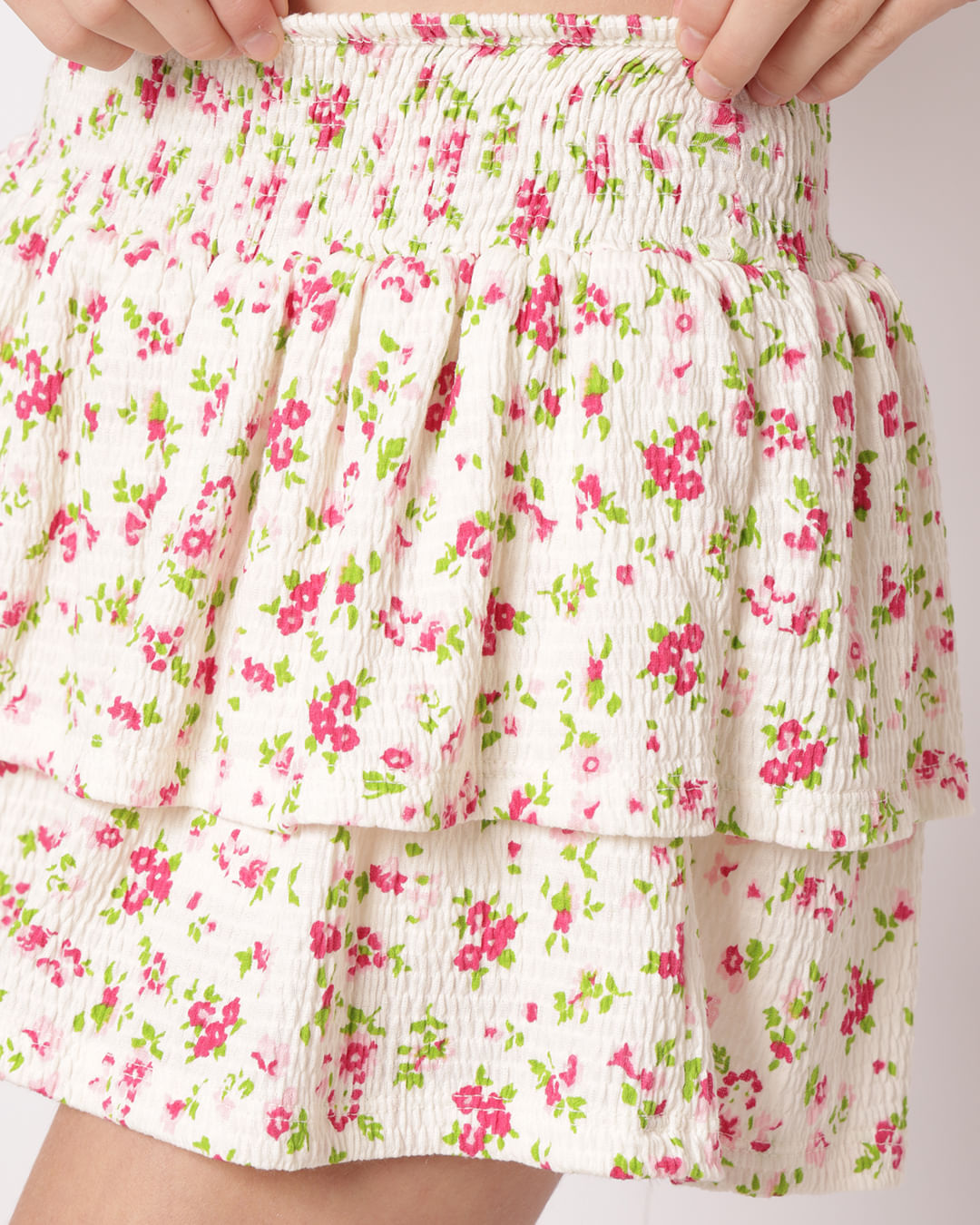 Short-Saia-6821-F-Lastex-Bbdo-Rot-F101---Estampado