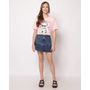 Saia-Jeans-Babado-Duplo-Lm-F-1016---Jeans-Blue