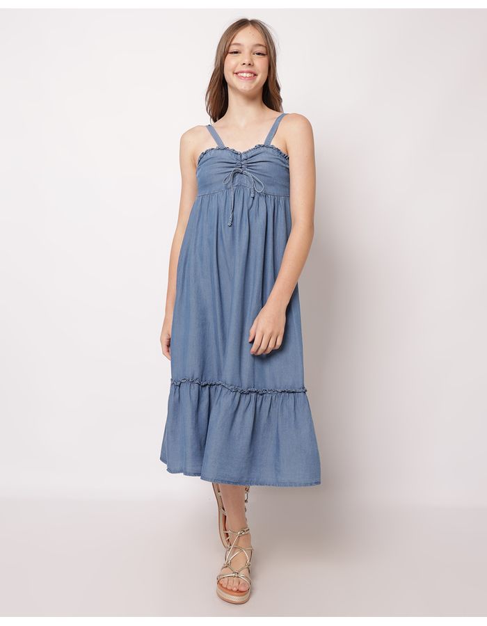 Vestido-830103-Lm-F-1016---Jeans-Blue