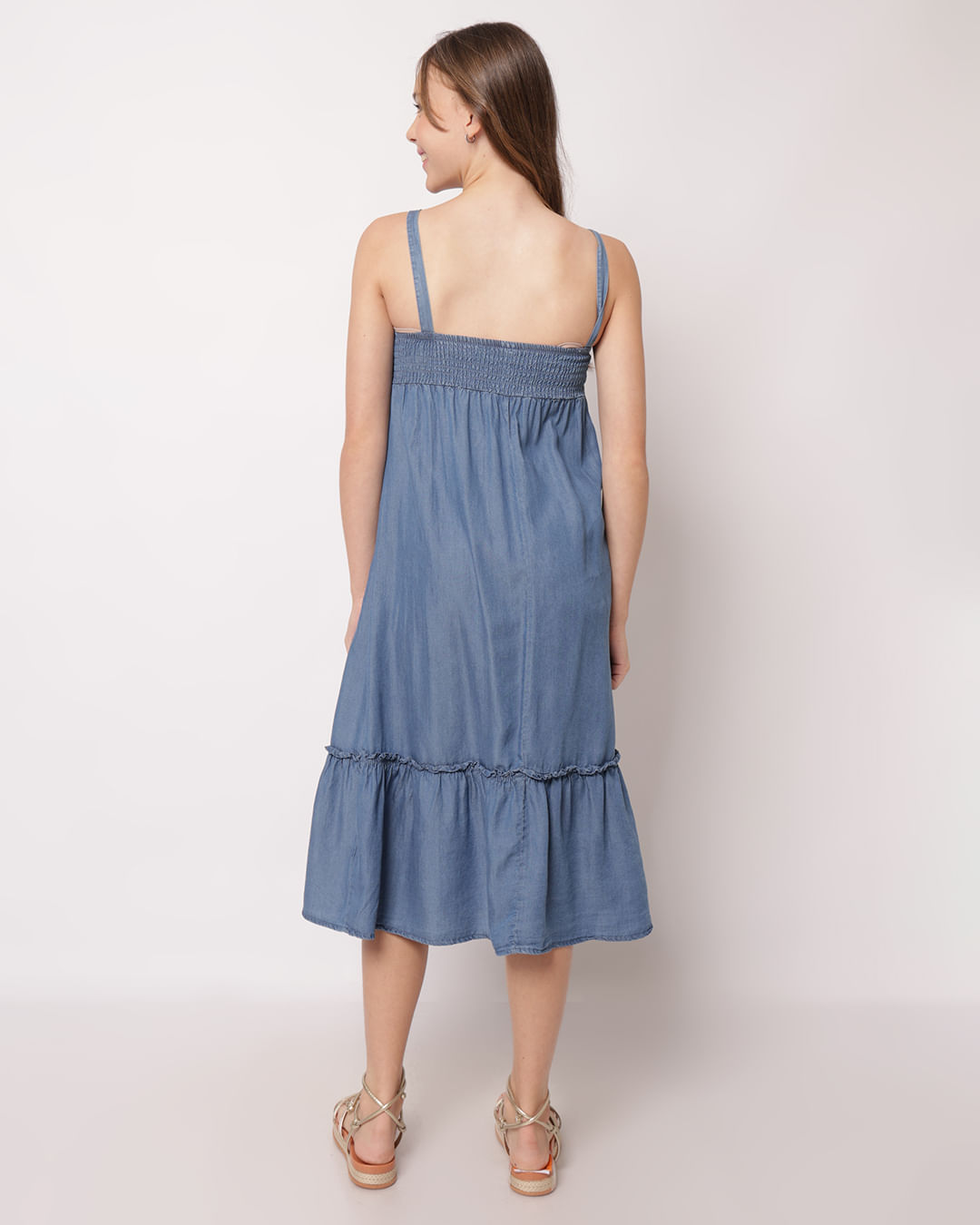 Vestido-830103-Lm-F-1016---Jeans-Blue