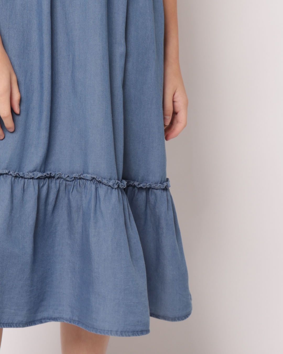 Vestido-830103-Lm-F-1016---Jeans-Blue