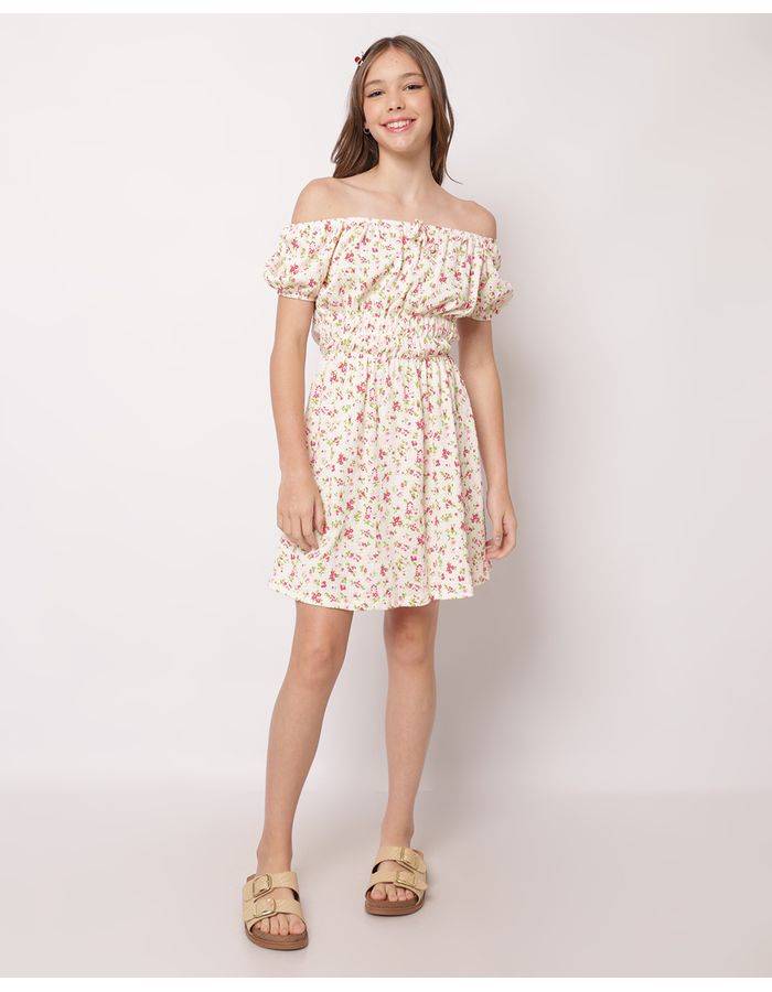 Vestido-8166-E-Ciganinha-Rot-F1016---Estampado