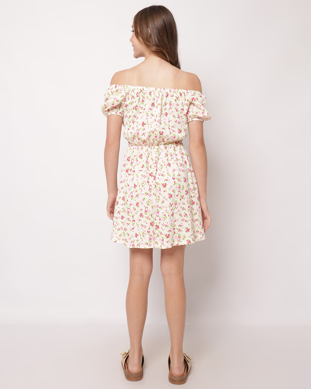 Vestido-8166-E-Ciganinha-Rot-F1016---Estampado