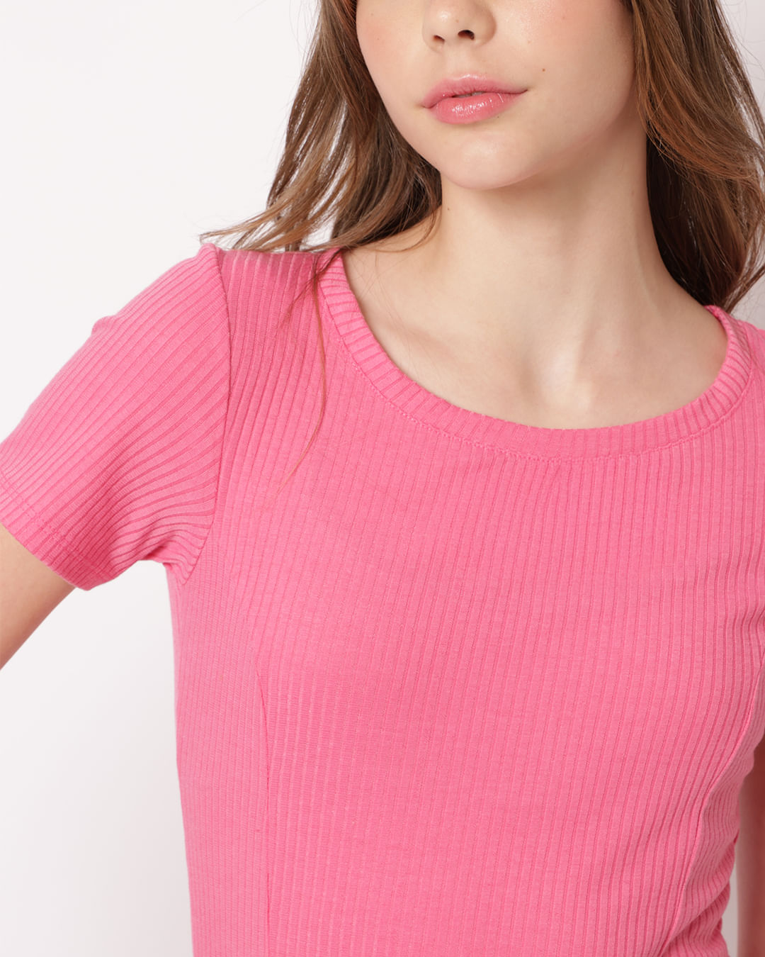 Vest-108000t-Canel-Pink-F1016---Pink
