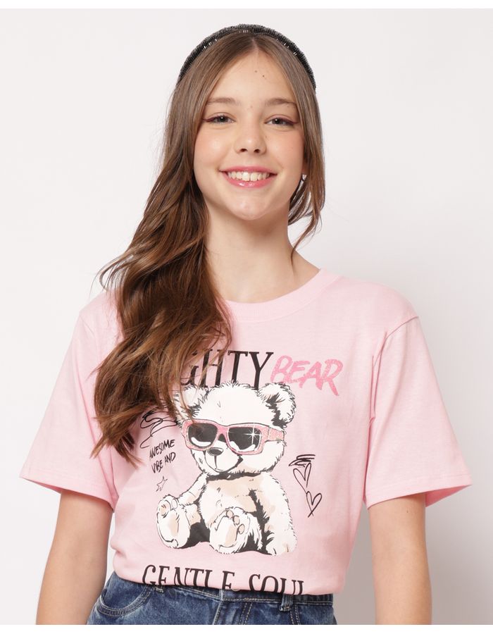 Blusa-Mc-109842t-Mc-Over-Urso-F1016---Rosa