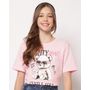 Blusa-Mc-109842t-Mc-Over-Urso-F1016---Rosa