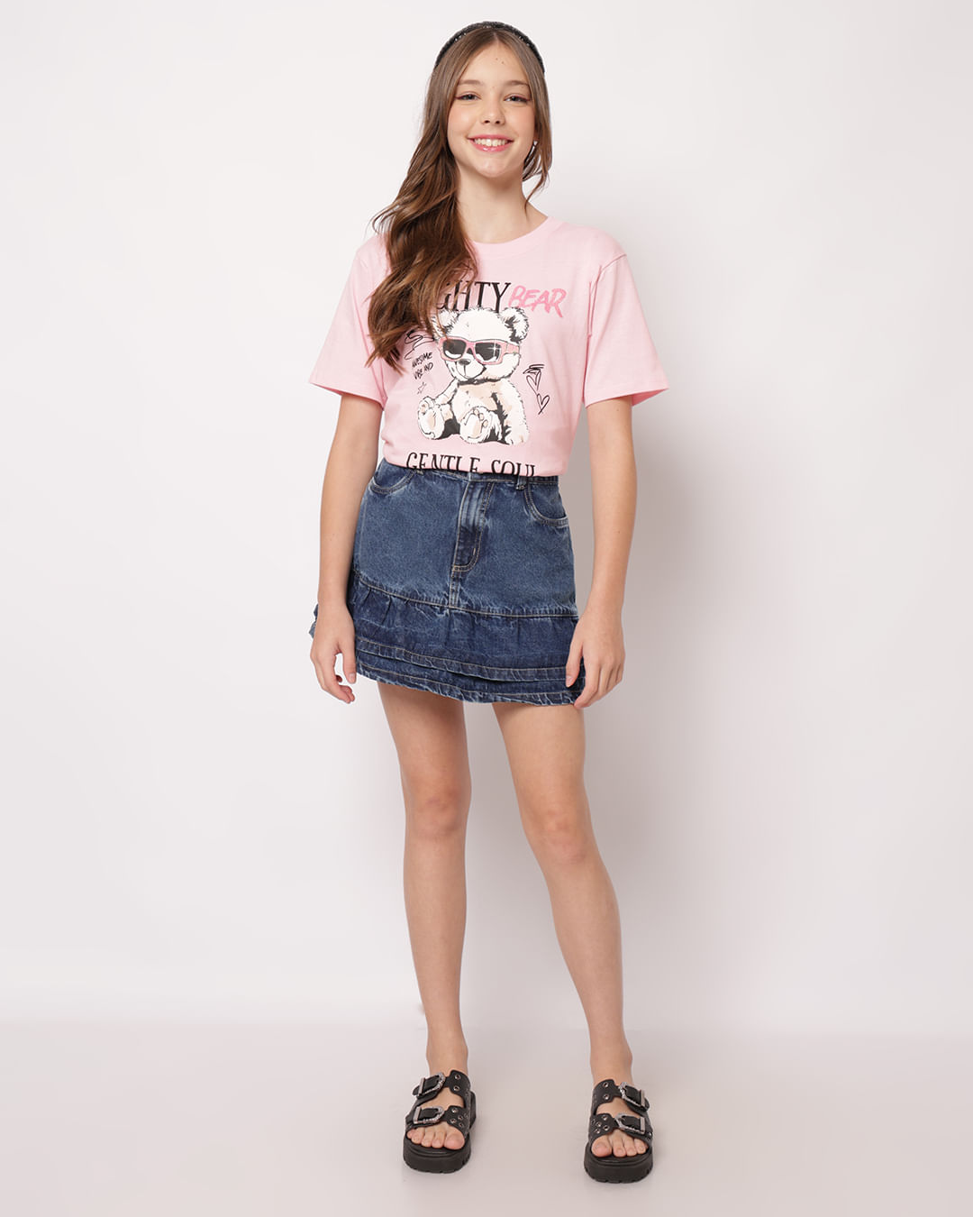Blusa-Mc-109842t-Mc-Over-Urso-F1016---Rosa