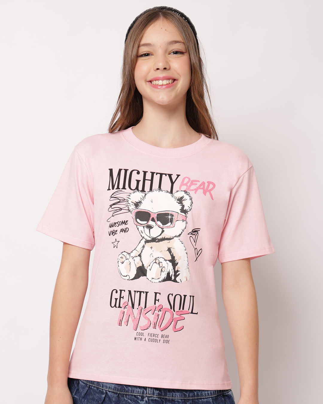 Blusa-Mc-109842t-Mc-Over-Urso-F1016---Rosa