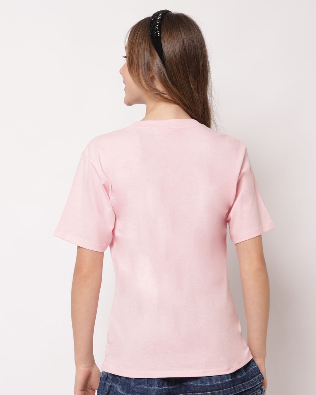 Blusa-Mc-109842t-Mc-Over-Urso-F1016---Rosa