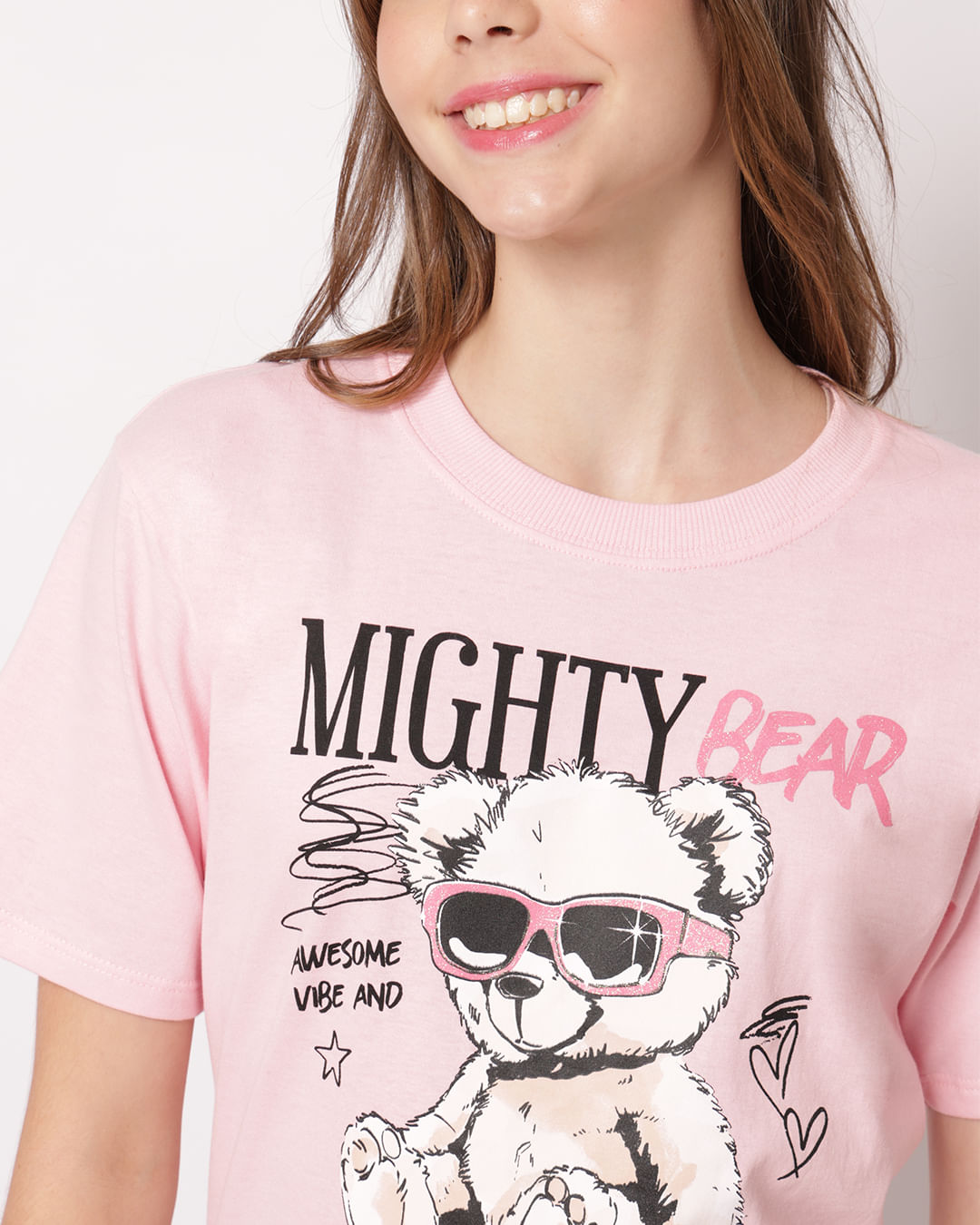 Blusa-Mc-109842t-Mc-Over-Urso-F1016---Rosa