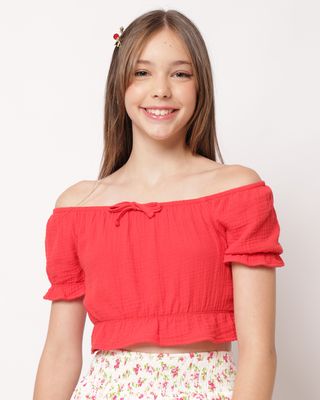 Blusa-830096-Cropped-Vermelho-F1016---Vermelho