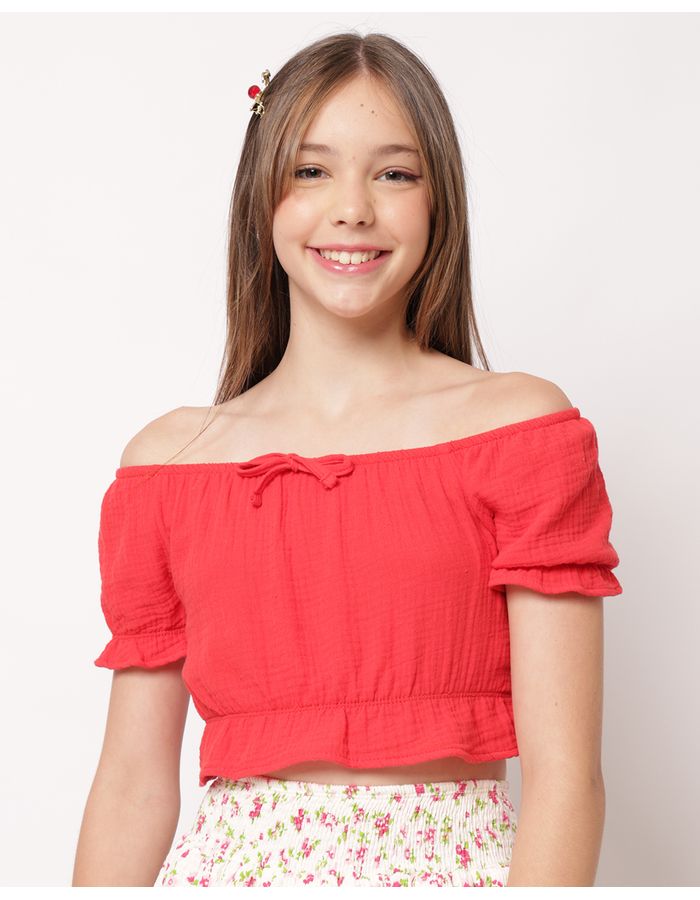 Blusa-830096-Cropped-Vermelho-F1016---Vermelho
