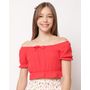 Blusa-830096-Cropped-Vermelho-F1016---Vermelho