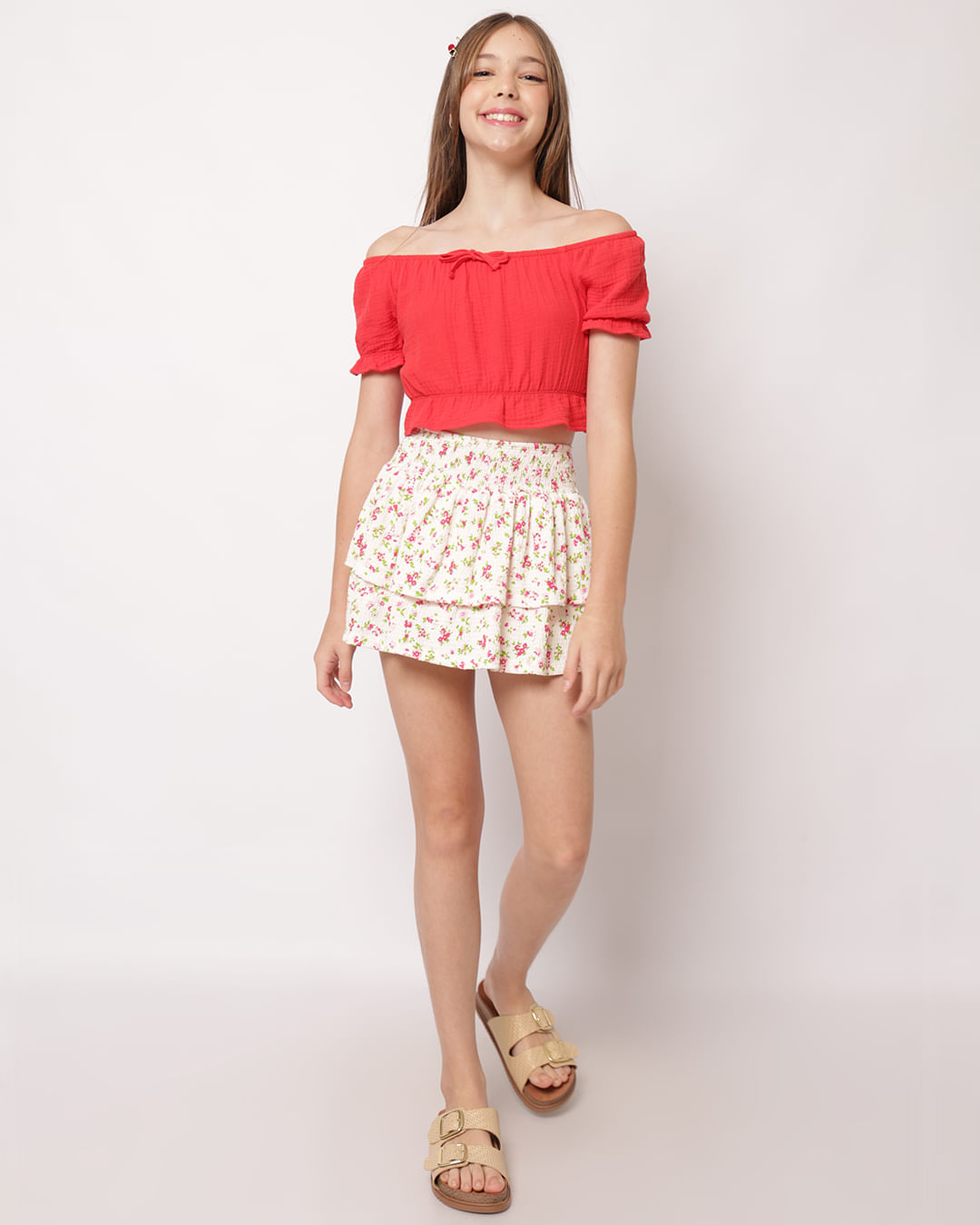 Blusa-830096-Cropped-Vermelho-F1016---Vermelho
