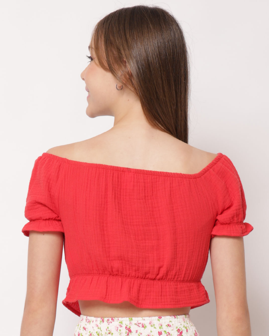 Blusa-830096-Cropped-Vermelho-F1016---Vermelho