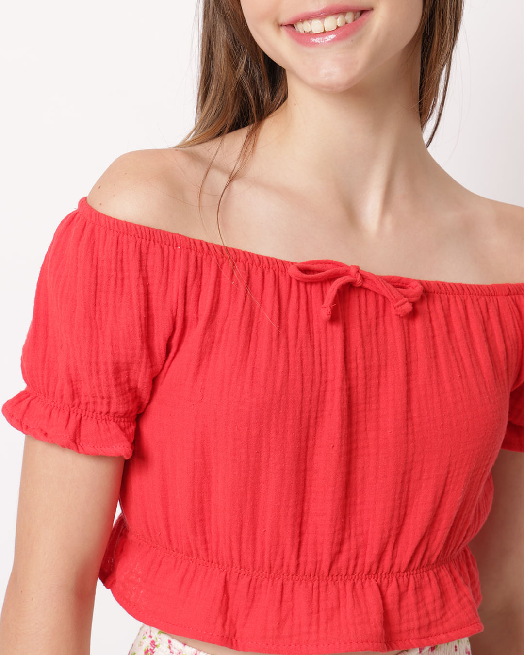 Blusa-830096-Cropped-Vermelho-F1016---Vermelho
