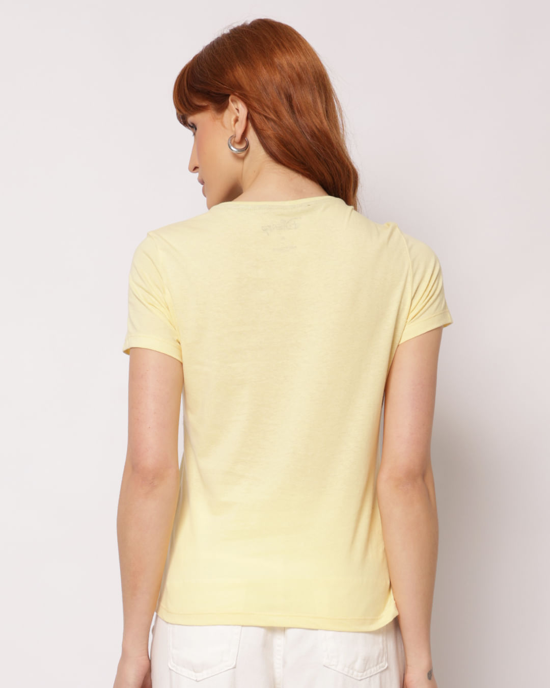 Camiseta-Mc-23409-Stitch-Amo-Pgg-P9---Amarelo