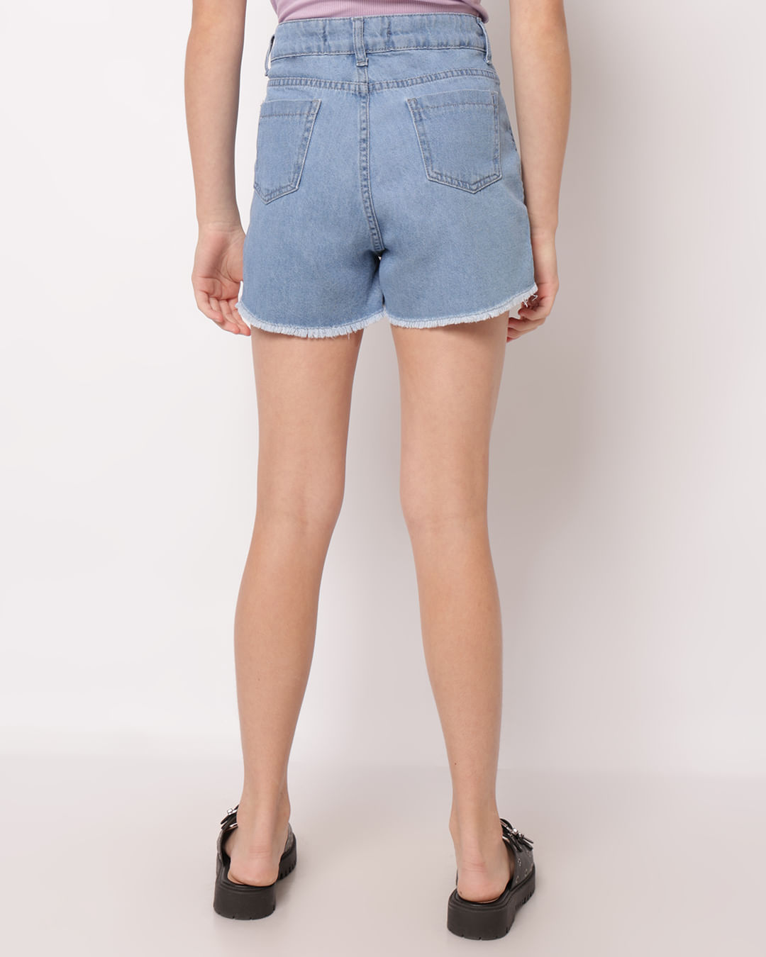 Short-6228-Coracoes-Lm-F-1016---Jeans-Blue