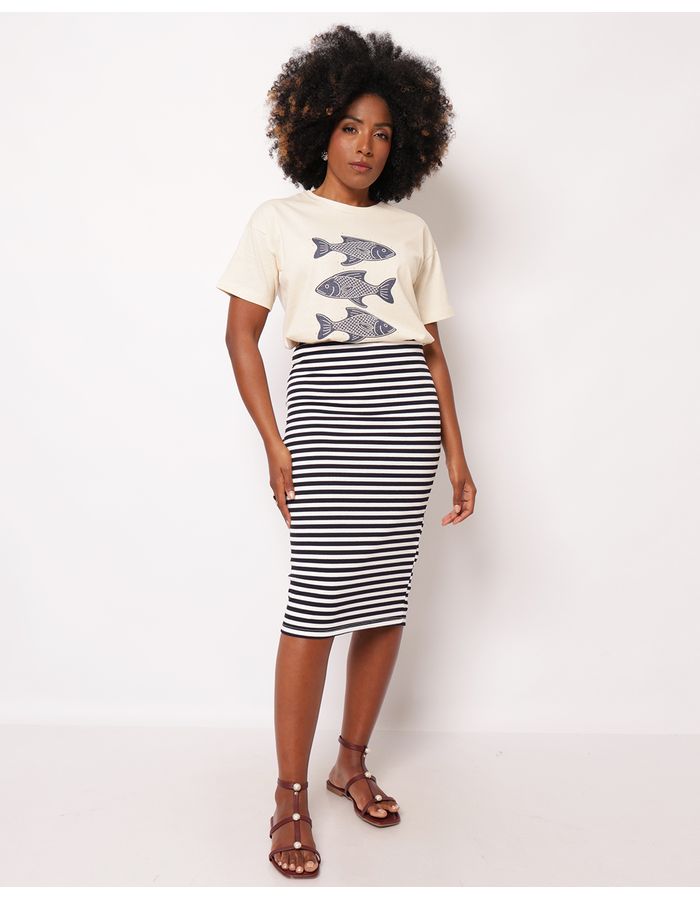 Saia-Midi-Listrada-8547---Branco