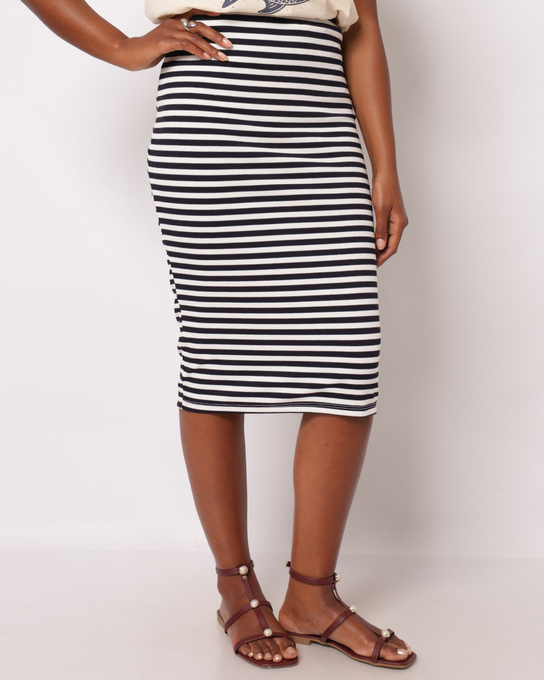 Saia-Midi-Listrada-8547---Branco