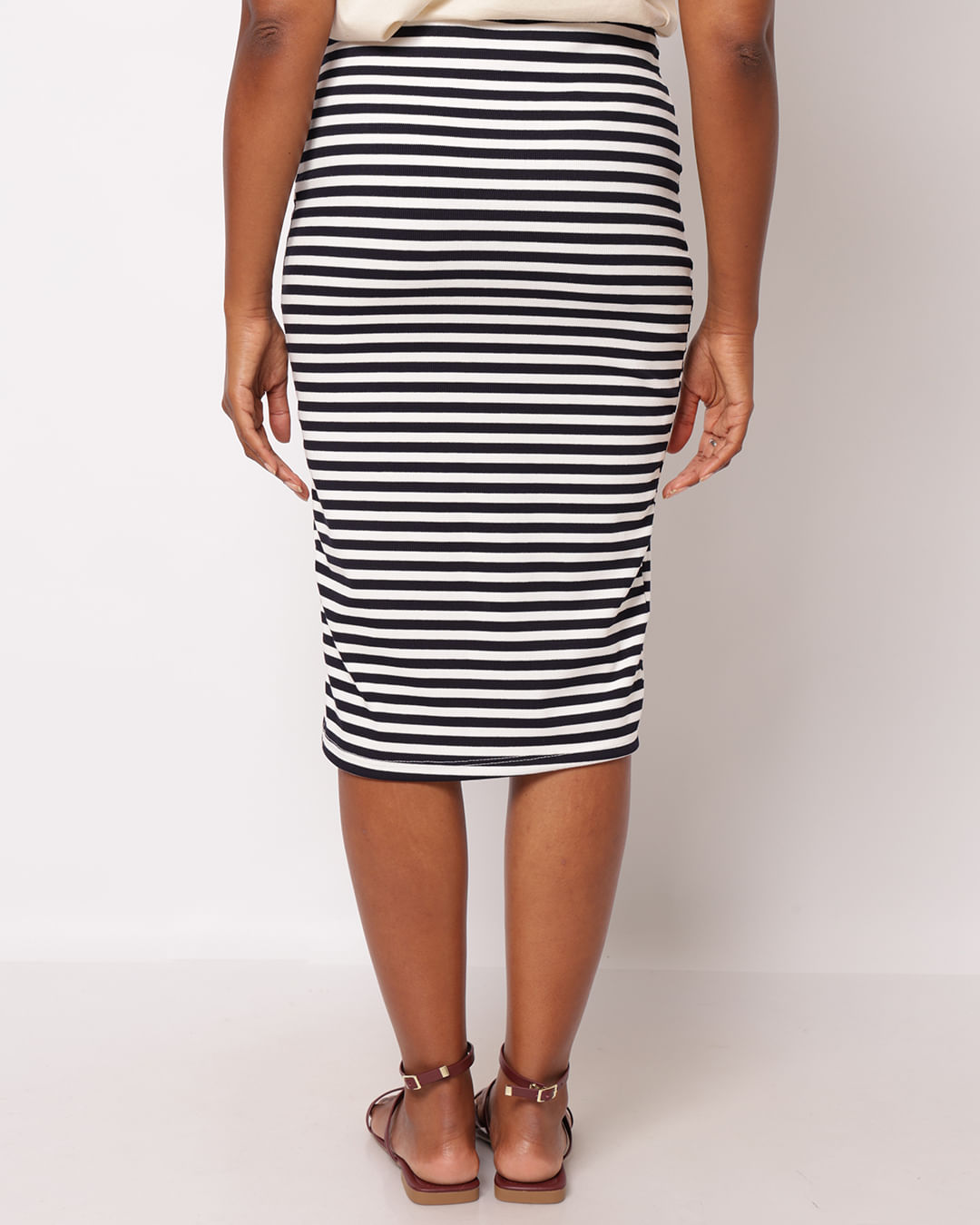 Saia-Midi-Listrada-8547---Branco