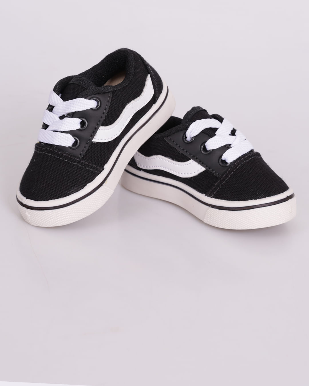 Ten-Bbo-B016-Preto-1724---Preto