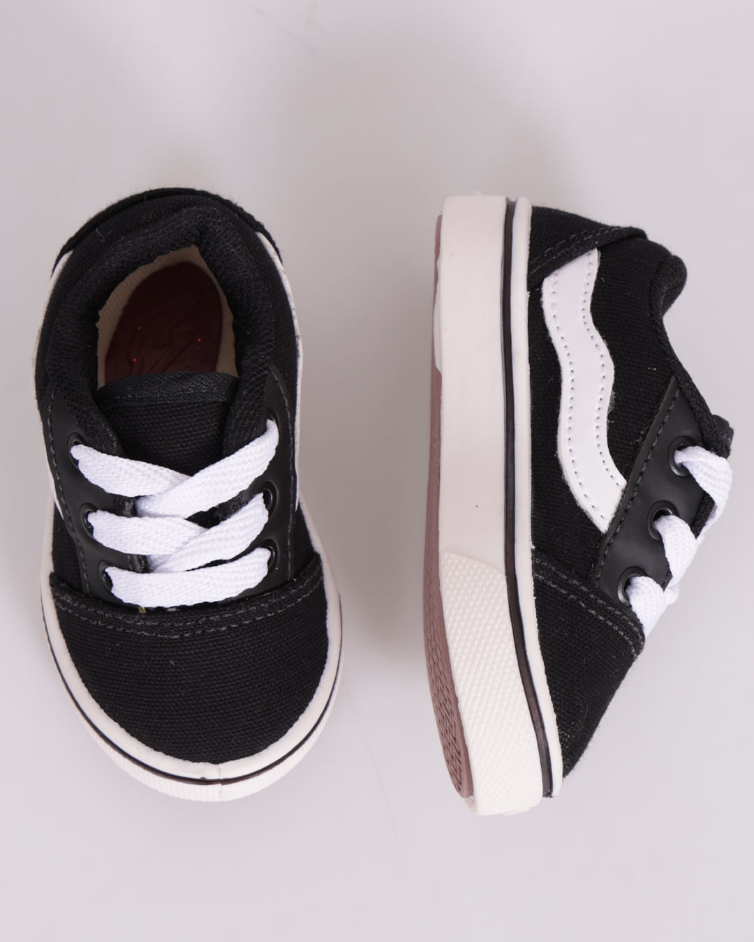Ten-Bbo-B016-Preto-1724---Preto
