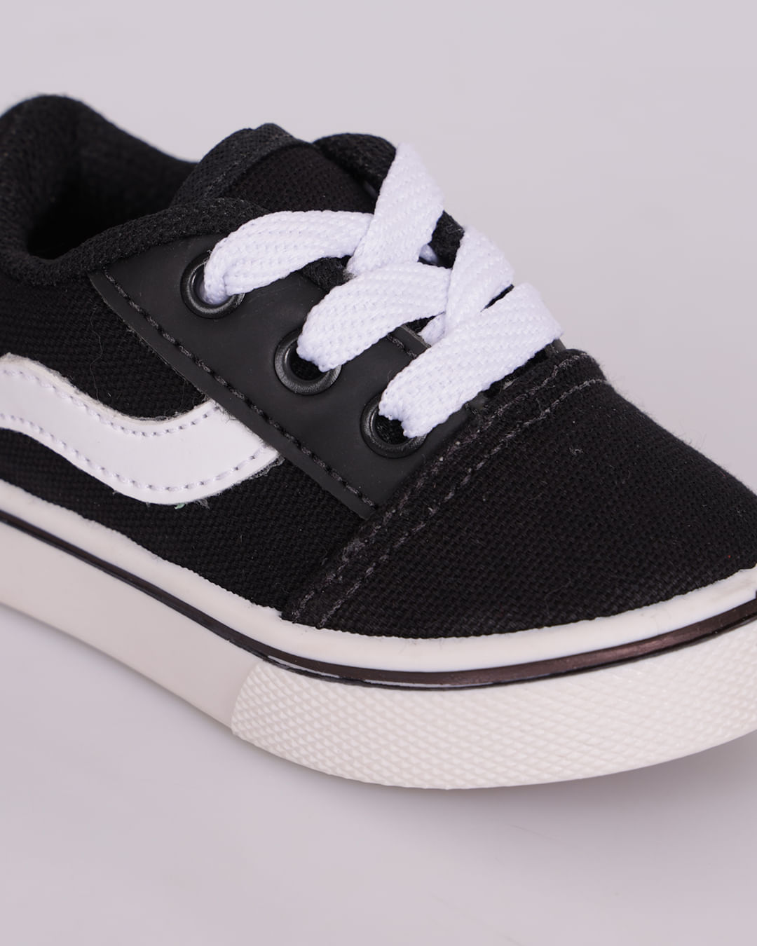 Ten-Bbo-B016-Preto-1724---Preto