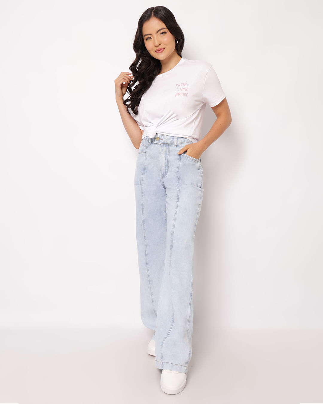 Blusa-Mc-Estamp-Comidas-076749-Pgg---Branco