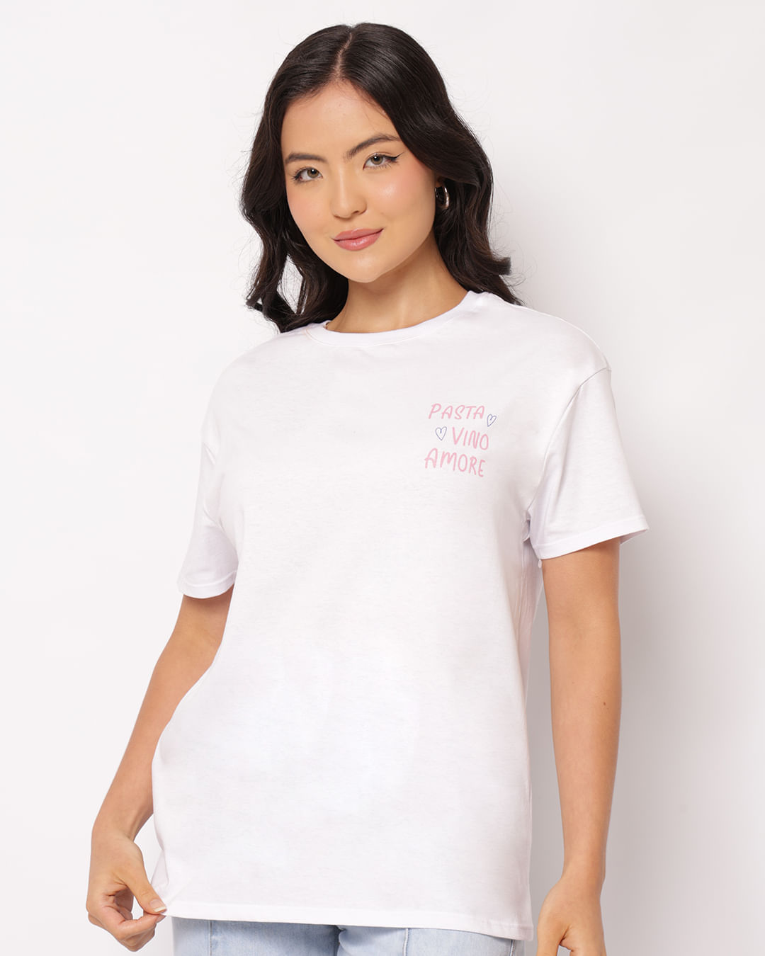 Blusa-Mc-Estamp-Comidas-076749-Pgg---Branco