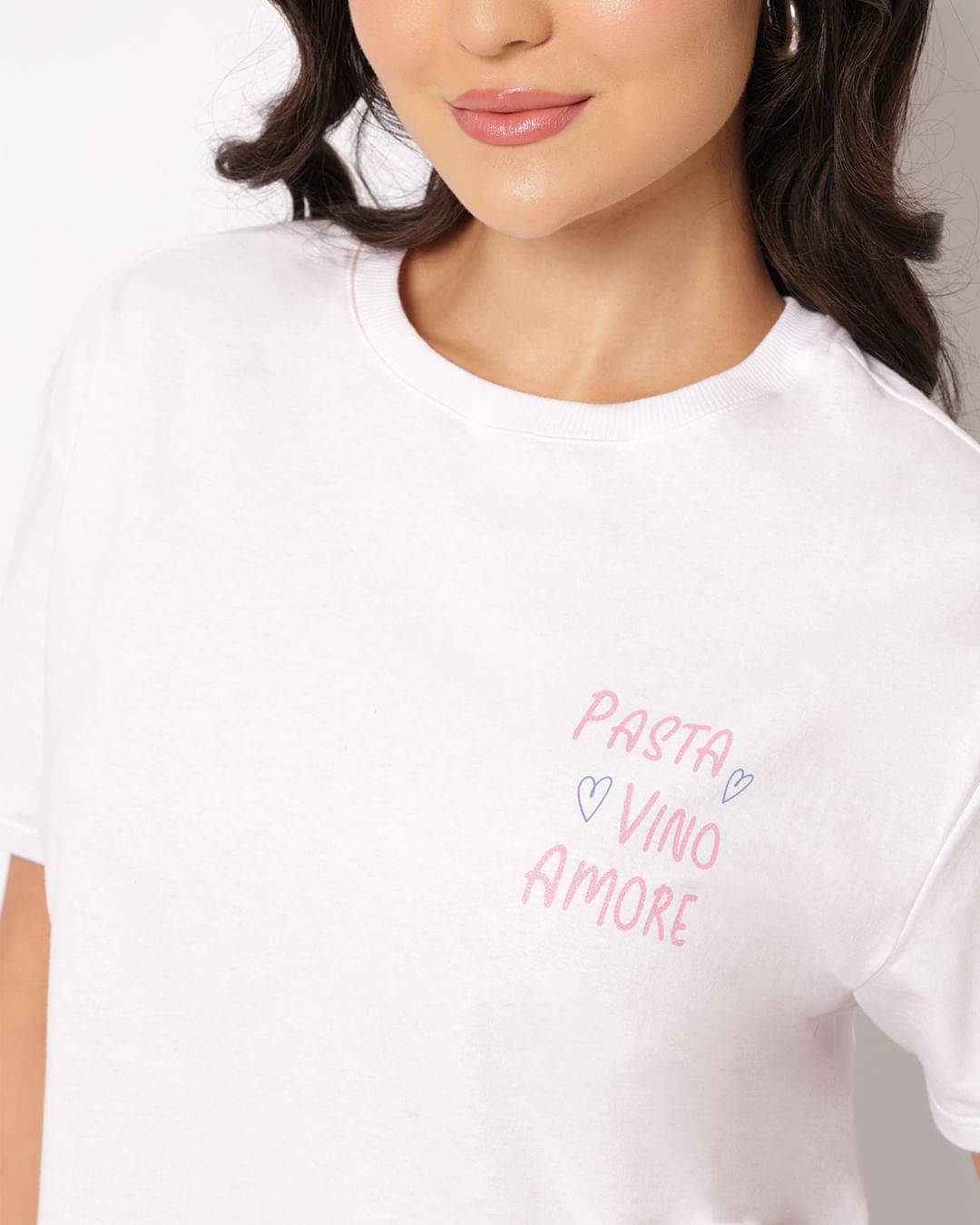 Blusa-Mc-Estamp-Comidas-076749-Pgg---Branco